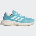 adidas Gamecourt 2 W