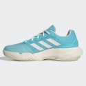 adidas Gamecourt 2 W