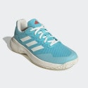 adidas Gamecourt 2 W