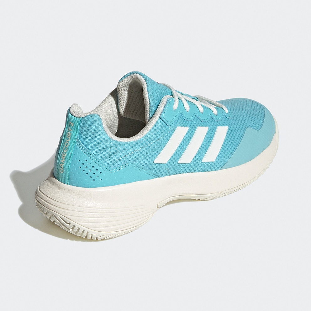 adidas Gamecourt 2 W