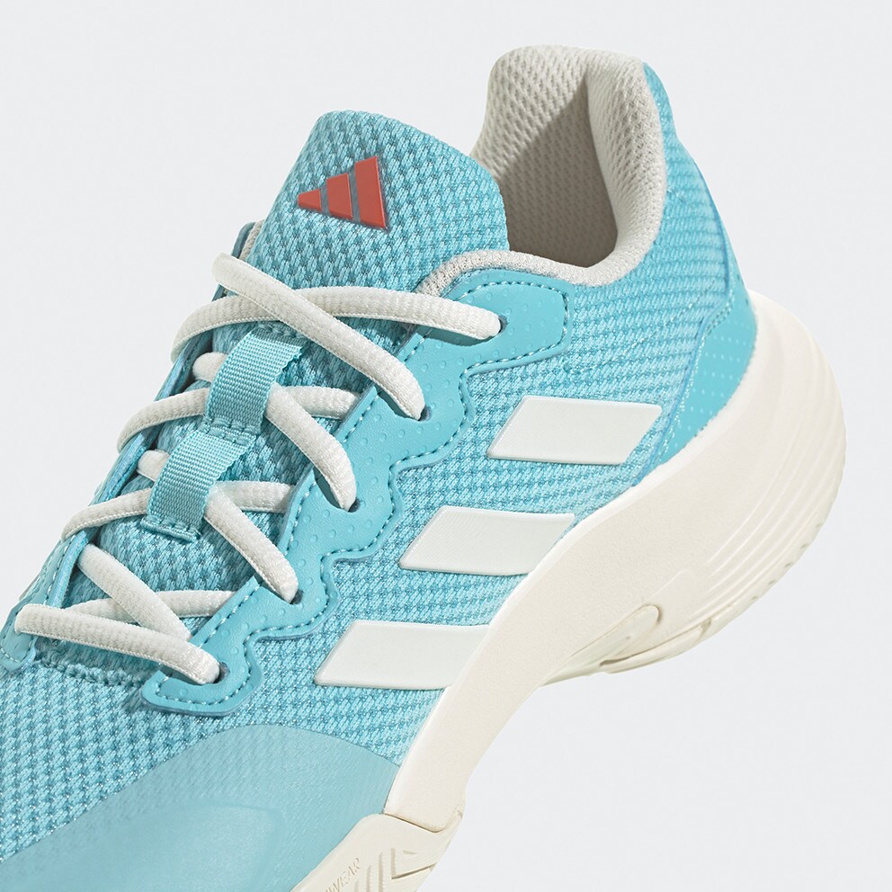 adidas Gamecourt 2 W