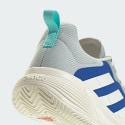 adidas Barricade M