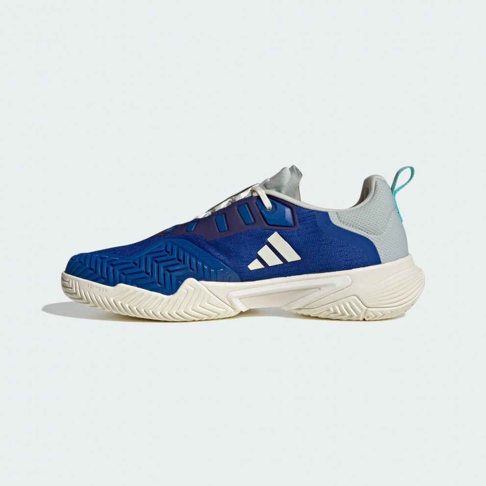 adidas Barricade M