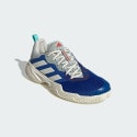 adidas Barricade M