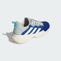 adidas Barricade M