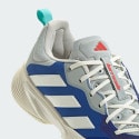 adidas Barricade M