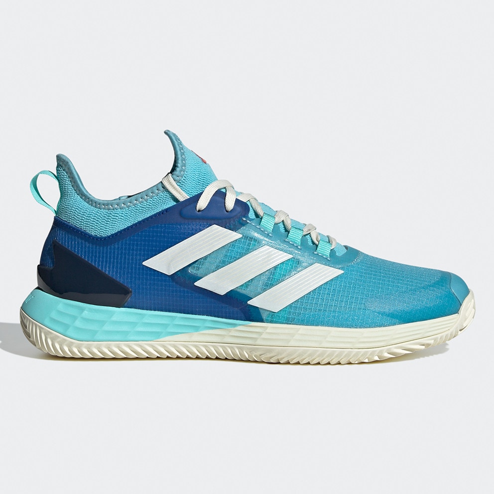 adidas Performance Adizero Ubersonic 4.1 Ανδρικά Παπούτσια Τένις (9000153853_70295)