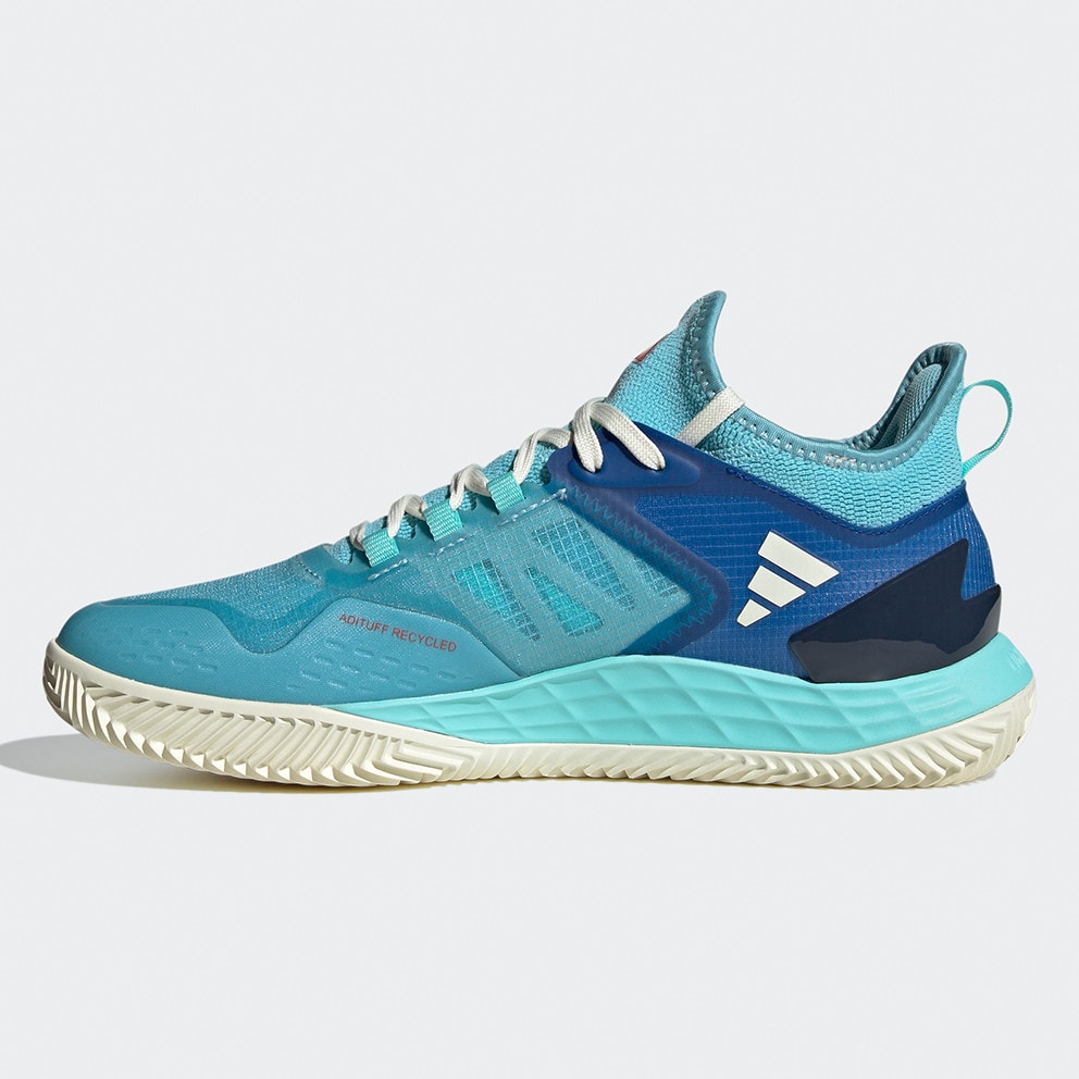 adidas Performance  Adizero Ubersonic 4.1 Ανδρικά Παπούτσια Τένις