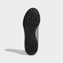 adidas X Crazyfast Messi.4 TF Kids' Football Shoes