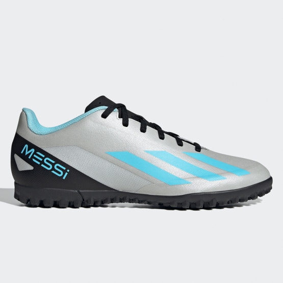 adidas x crazyfast messi4 tf