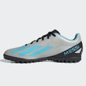 adidas X Crazyfast.4 Tf Men's Football Shoes