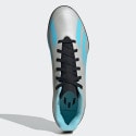 adidas X Crazyfast.4 Tf Men's Football Shoes