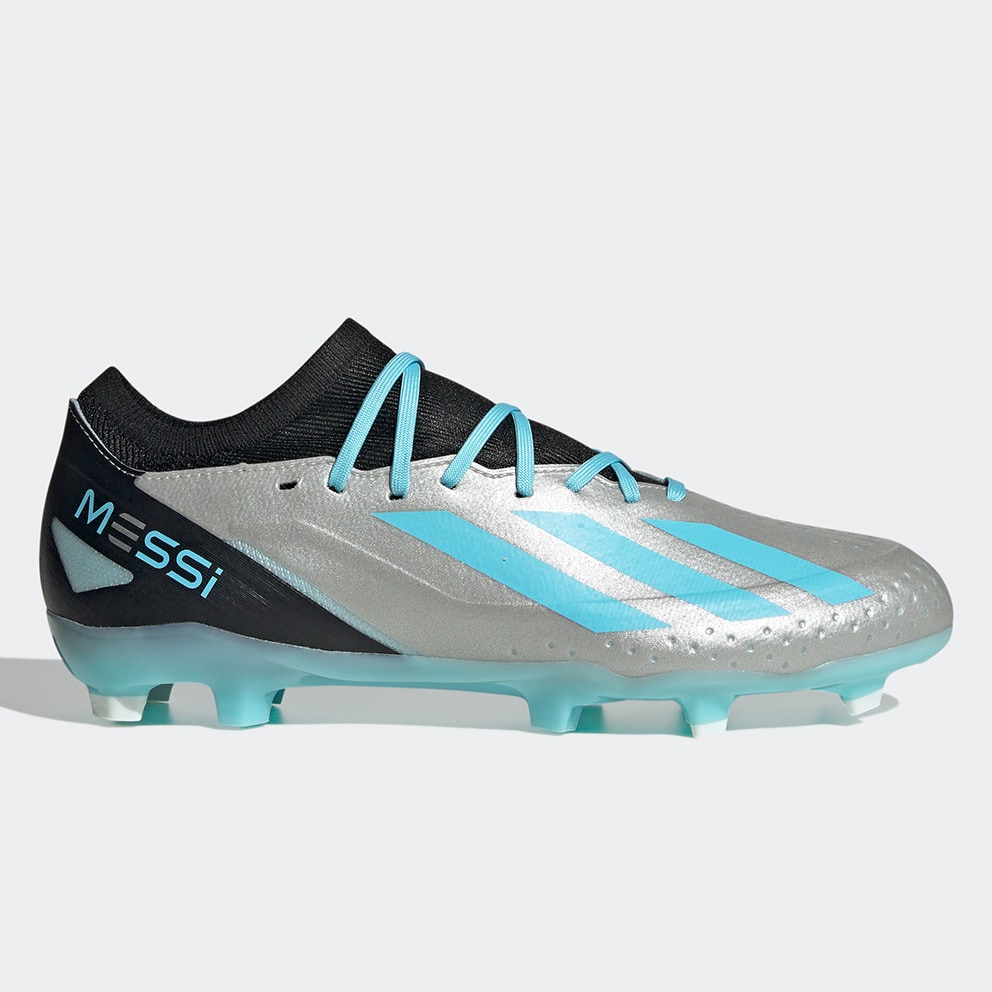 adidas X Crazyfast Messi.3 Fg (9000153996_70250) Ανδρικά / Ανδρικά Παπούτσια / Ποδόσφαιρο