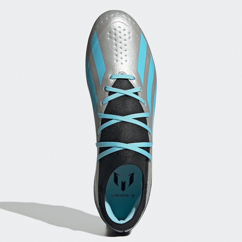 adidas X Crazyfast Messi.3 Fg