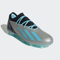 adidas X Crazyfast Messi.3 Fg