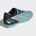 adidas X Crazyfast Messi.3 Fg