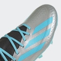 adidas X Crazyfast Messi.3 Fg