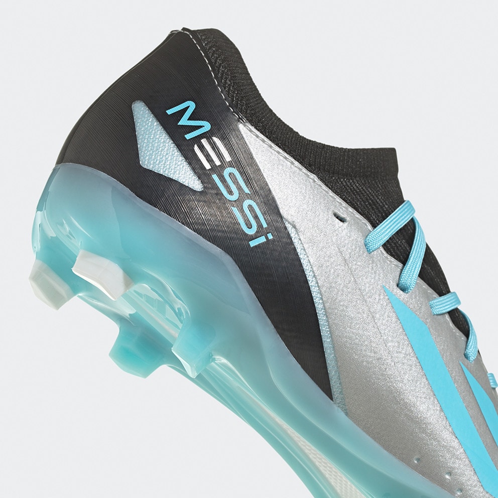 adidas X Crazyfast Messi.3 Fg