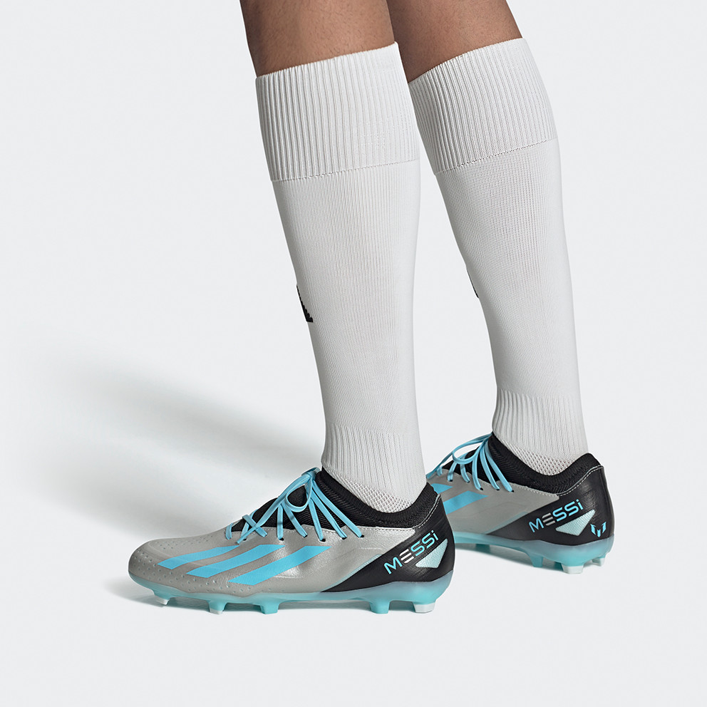 adidas X Crazyfast Messi.3 Fg