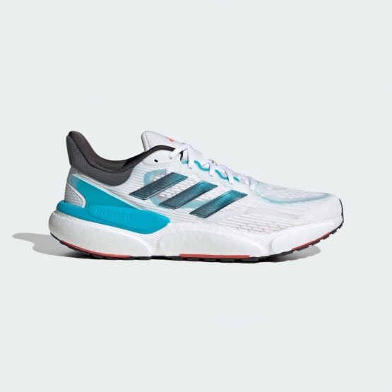 adidas Performance Solarboost 5 Men's Running Shoes