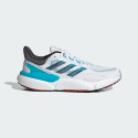 adidas Performance Solarboost 5 Ανδρικά Παπούτσια για Τρέξιμο