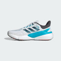 adidas Performance Solarboost 5 Men's Running Shoes