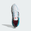 adidas Solarboost 5 Ανδρικά Παπούτσια για Τρέξιμο