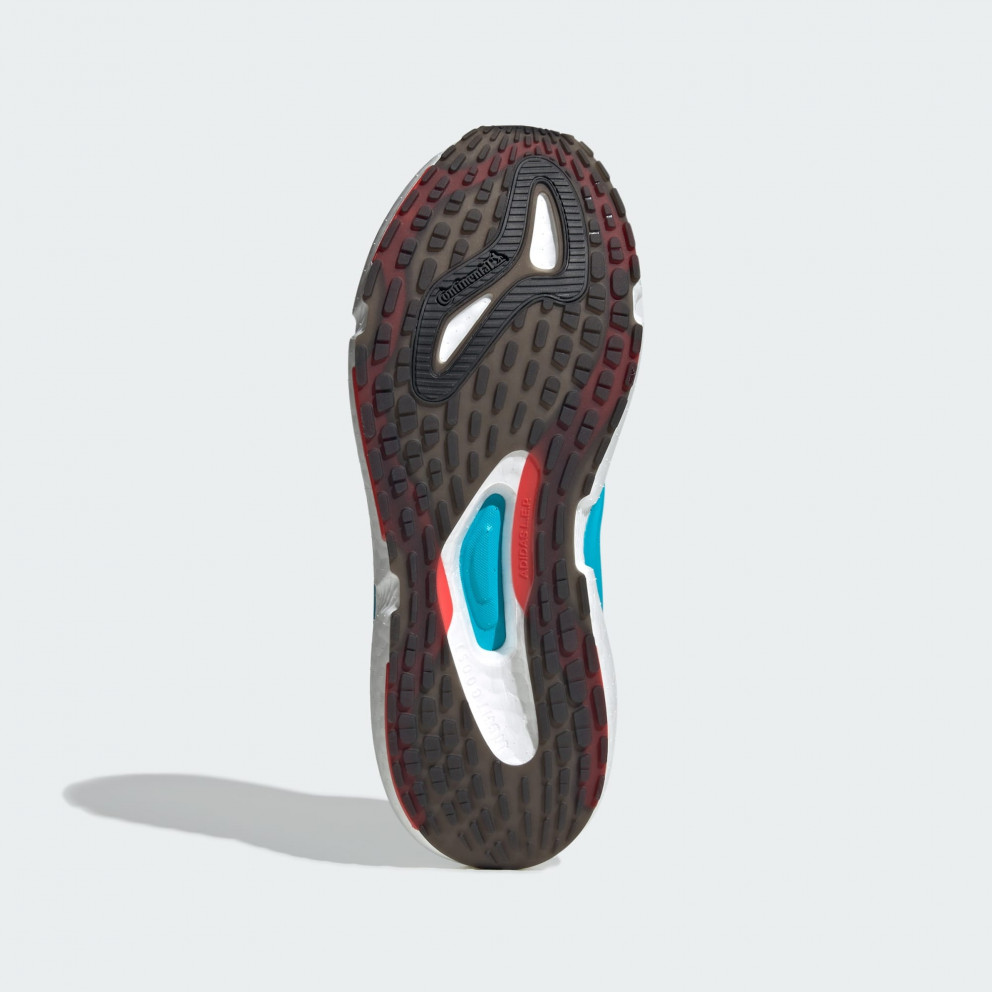 adidas Solarboost 5 Ανδρικά Παπούτσια για Τρέξιμο