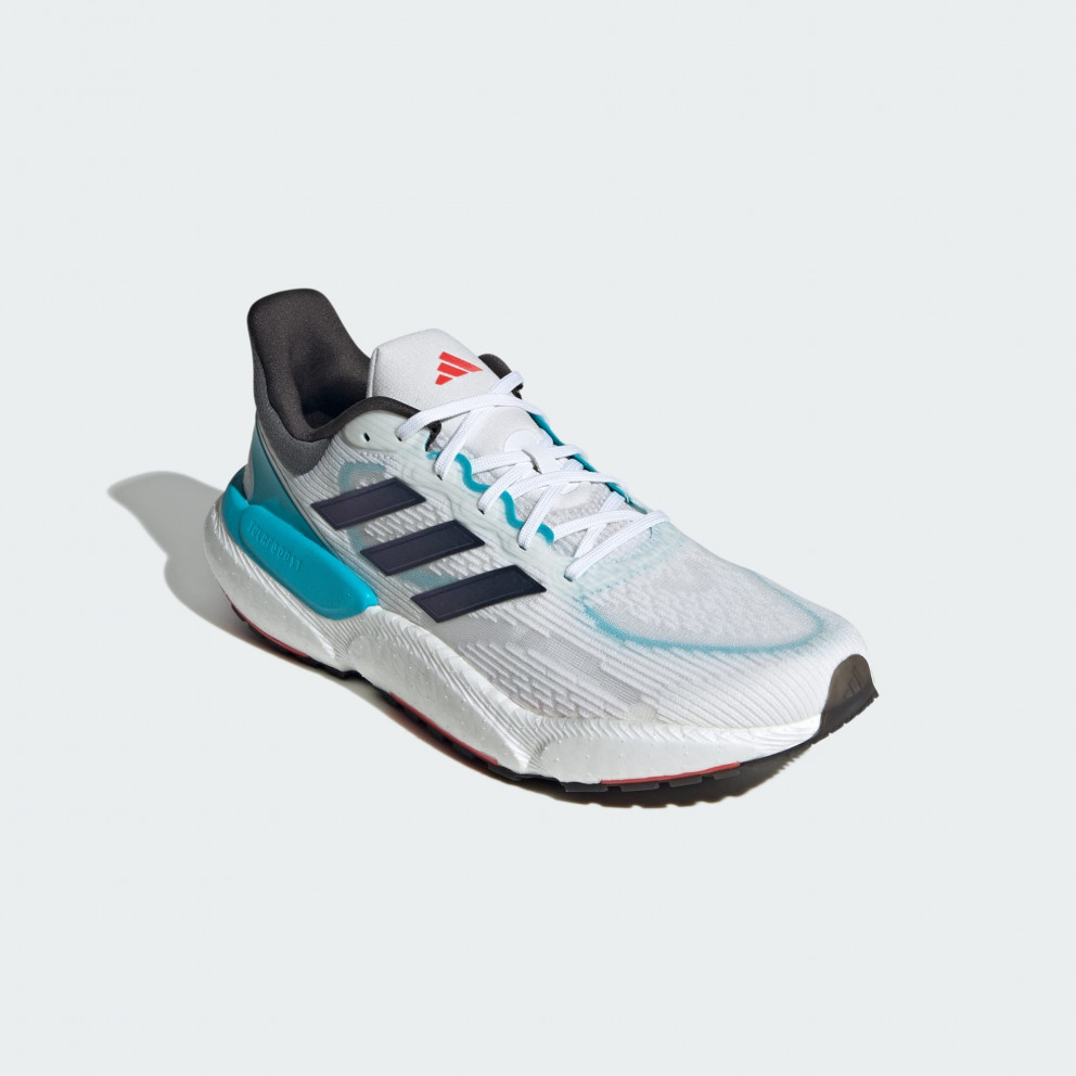 adidas Solarboost 5 Ανδρικά Παπούτσια για Τρέξιμο