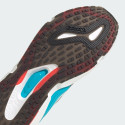 adidas Solarboost 5 Ανδρικά Παπούτσια για Τρέξιμο