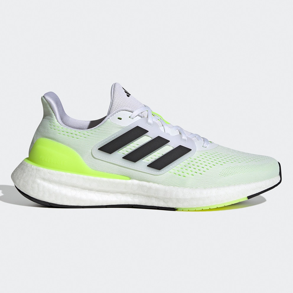 adidas Pureboost 23 (9000154152_70239) Ανδρικά / Ανδρικά Παπούτσια / Τρέξιμο | Running