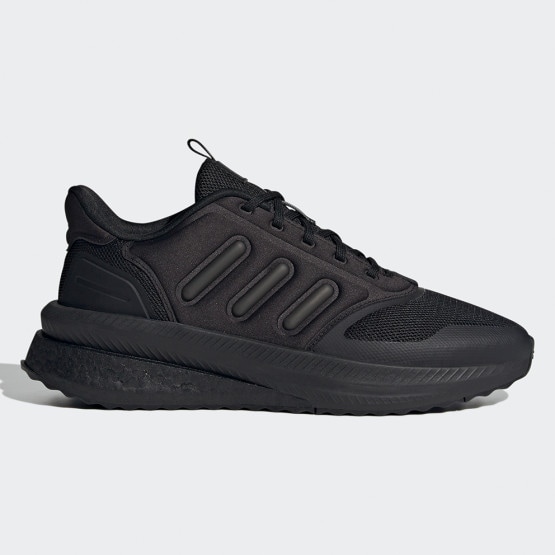 adidas Sportswear X_Plrphase Men's Shoes