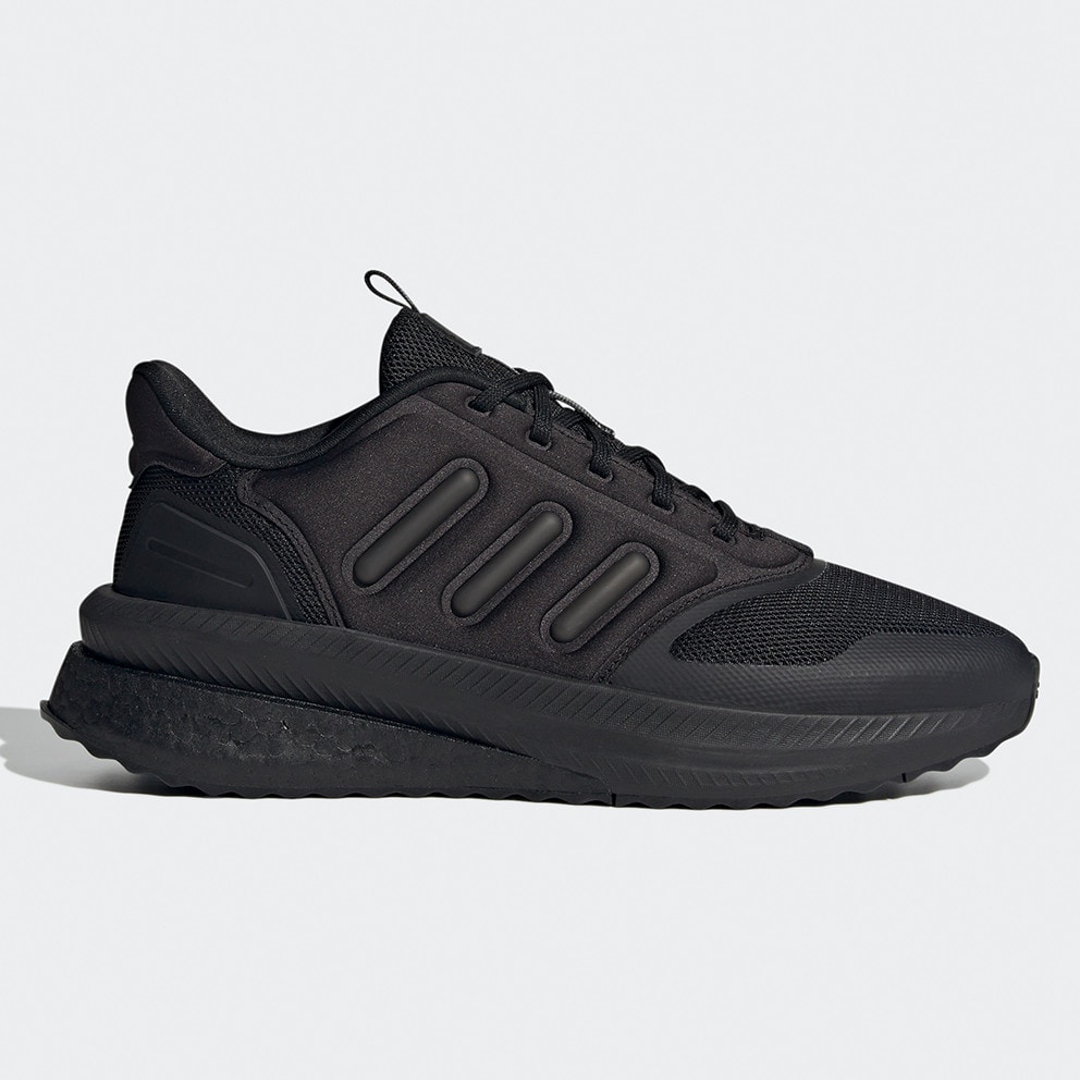 Adidas us größe 10 zoll outlet