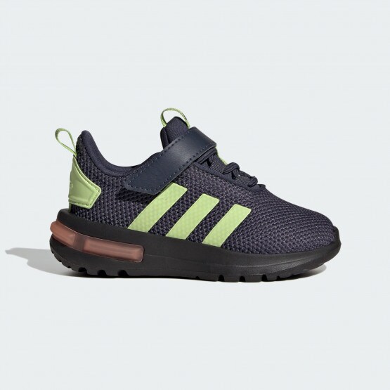 adidas Racer Tr23 El I