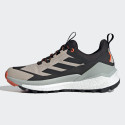 adidas Terrex Free Hiker 2 Low Gtx