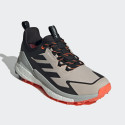 adidas Terrex Free Hiker 2 Low Gtx