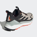 adidas Terrex Free Hiker 2 Low Gtx