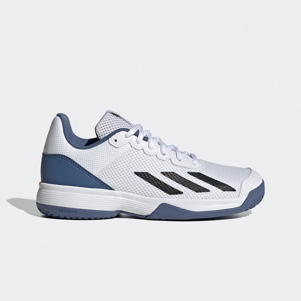 adidas Courtflash K