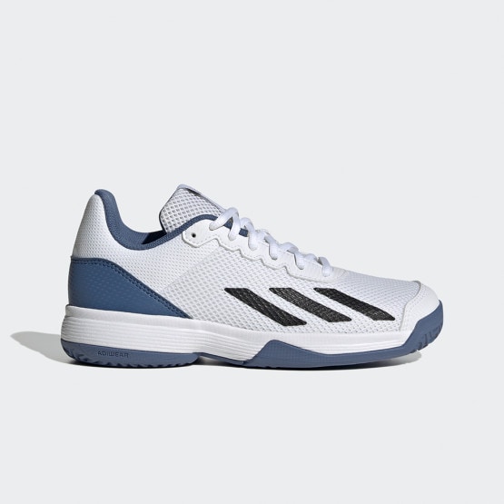 adidas Courtflash K