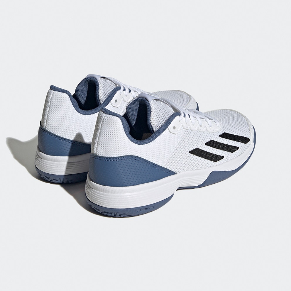 adidas Courtflash K