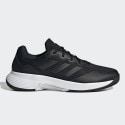 adidas Gamecourt 2 M