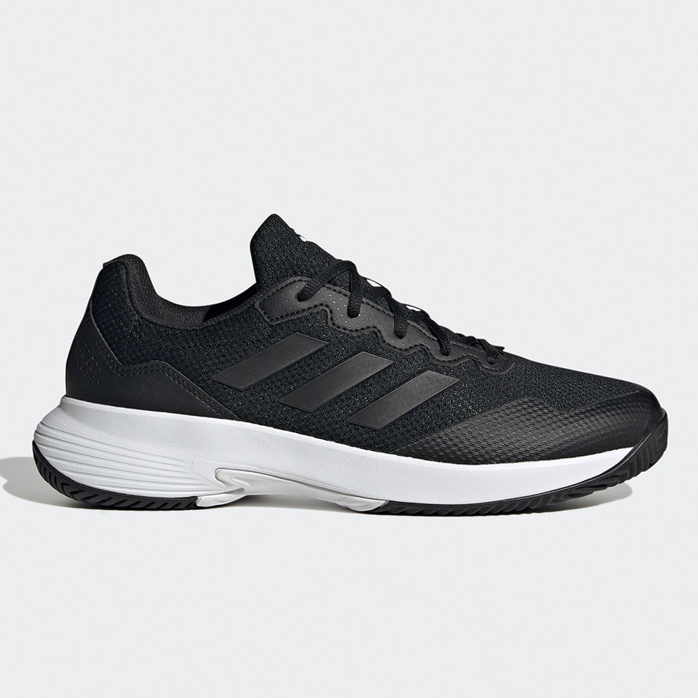 adidas Gamecourt 2 M (9000154364_47761) Ανδρικά / Ανδρικά Παπούτσια / Τένις