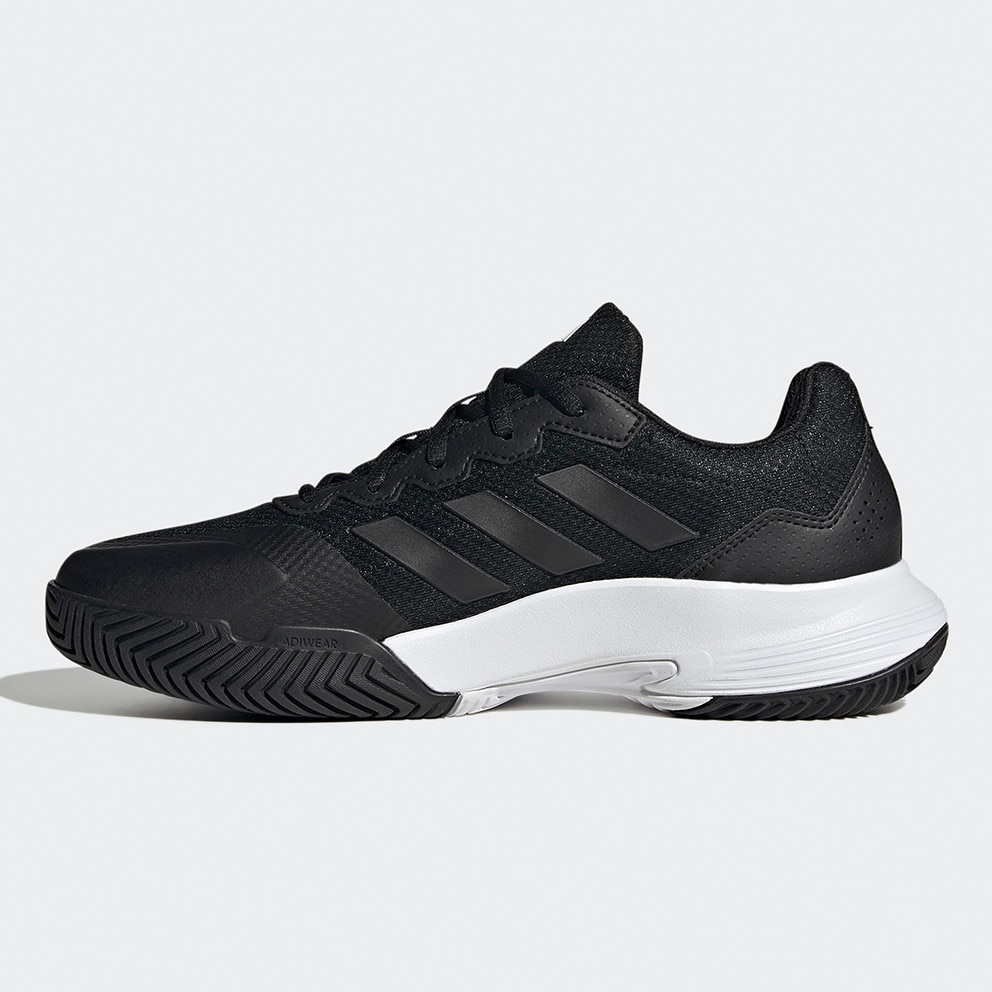 adidas Gamecourt 2 M