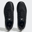 adidas Gamecourt 2 M