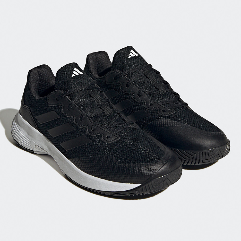 adidas Gamecourt 2 M