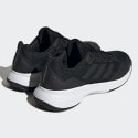 adidas Gamecourt 2 M