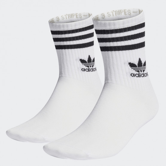 Adidas x Human Made Men 3P Pack Tee white