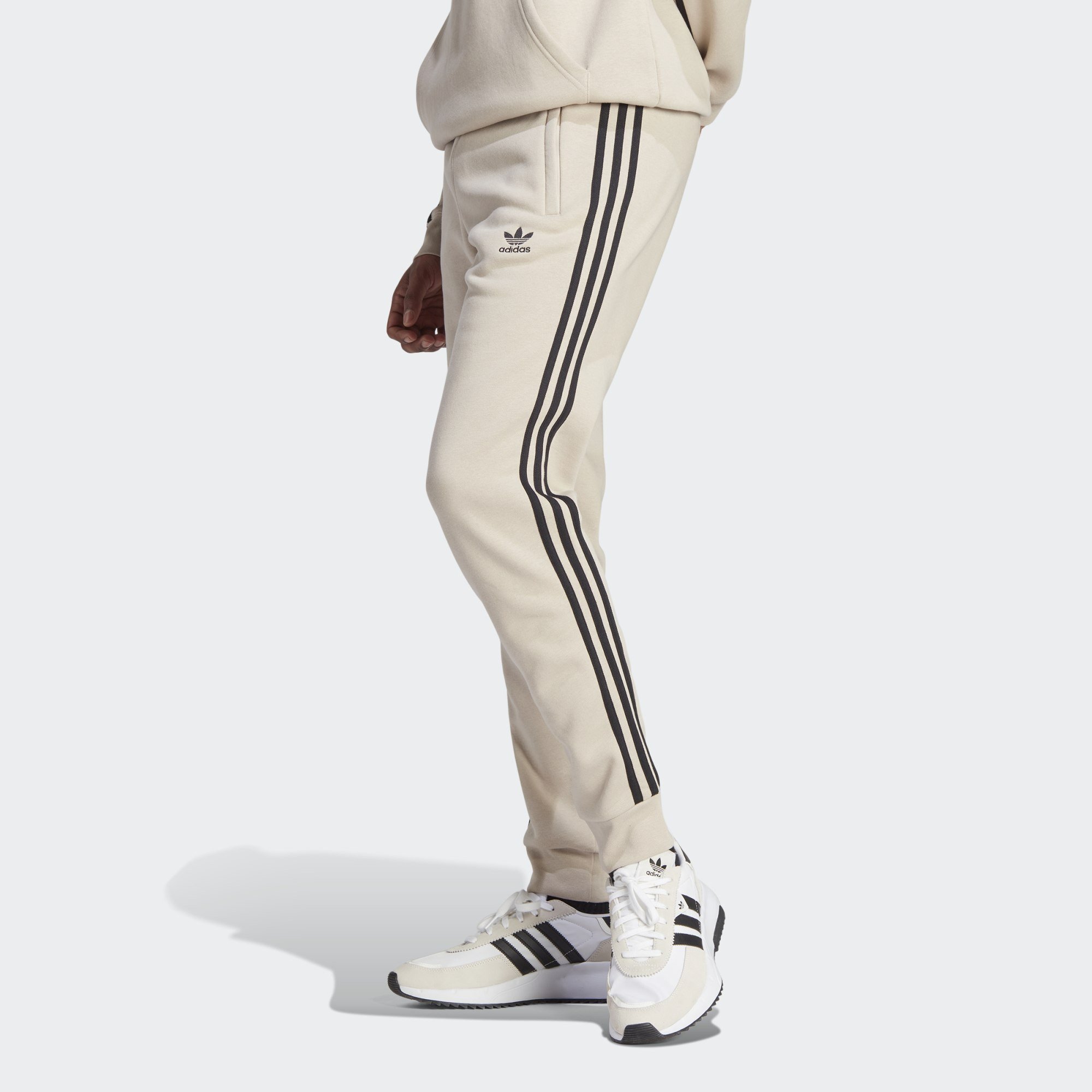 adidas Originals 3-Stripes Pant (9000154659_70618)