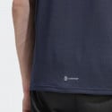 adidas Own The Run Ανδρικό T-shirt