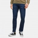 Jack & Jones Jjitim Jjoriginal Am 623